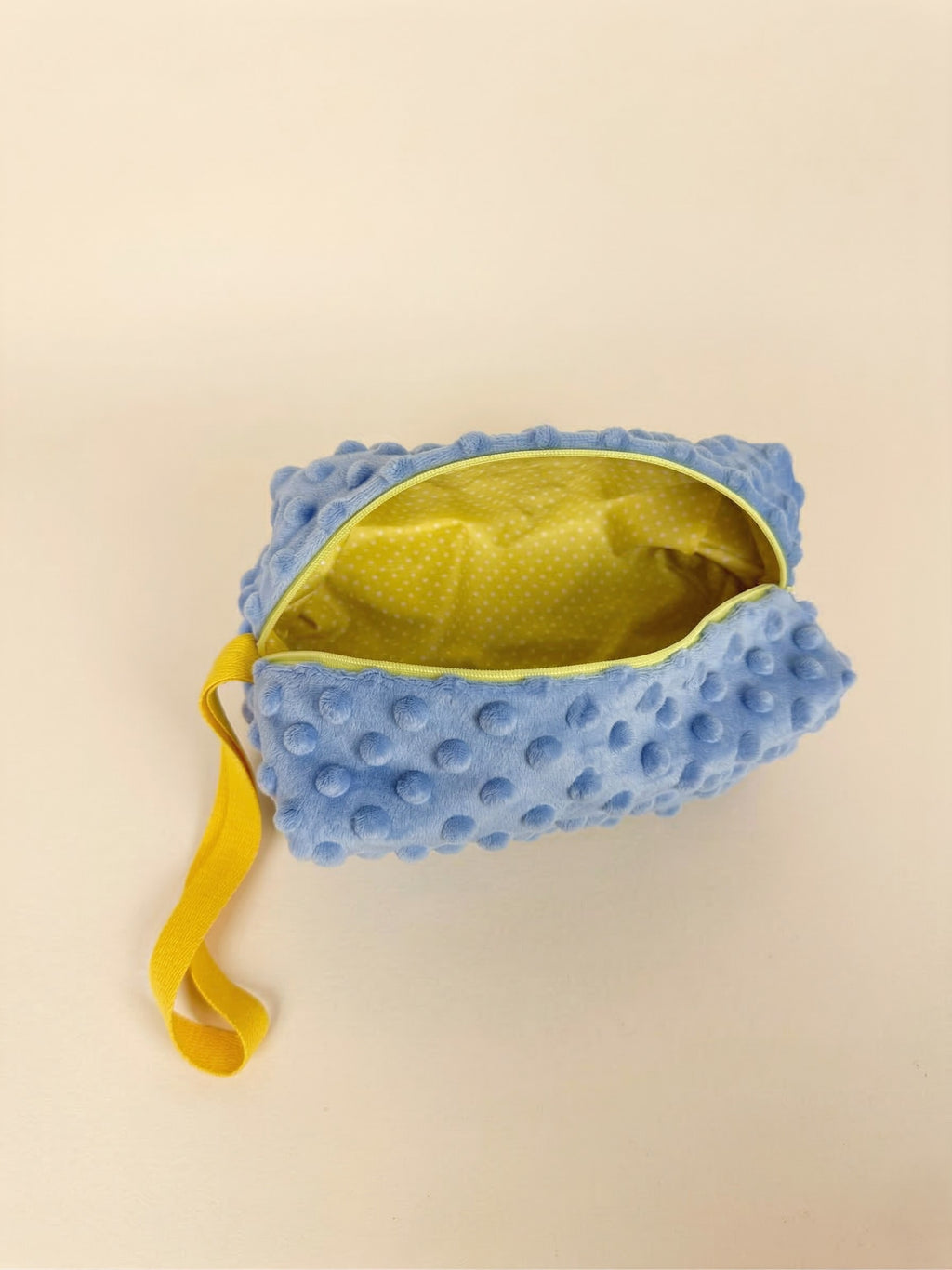 Beauty Case personalizzato