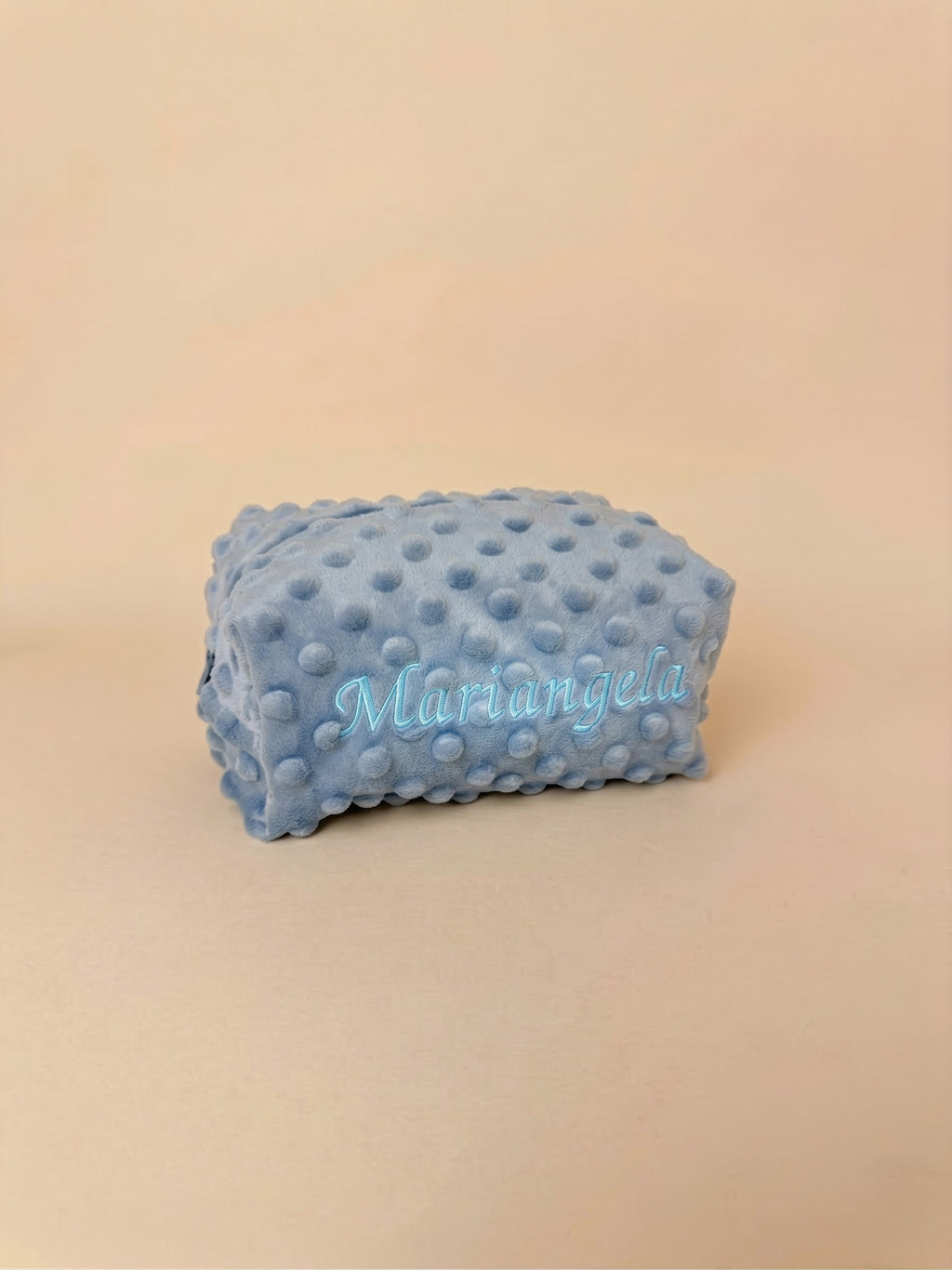 Beauty Case personalizzato