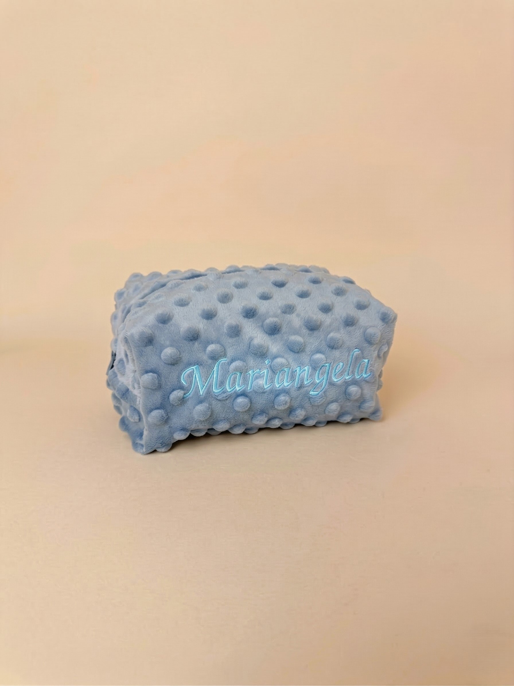 Beauty Case personalizzato