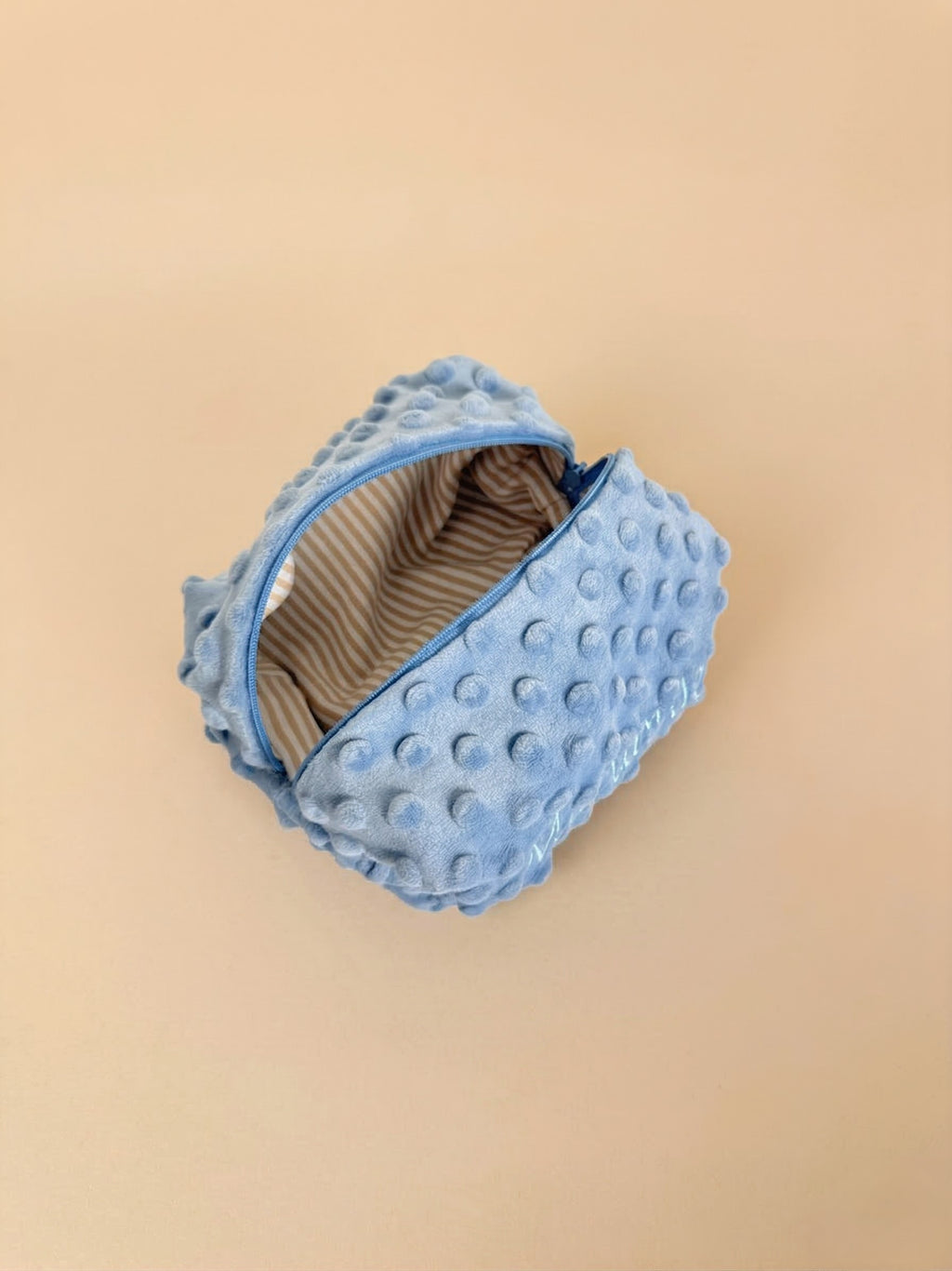 Beauty Case personalizzato