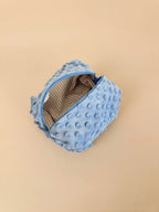 Beauty Case personalizzato