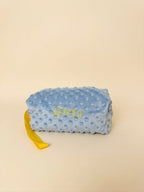 Beauty Case personalizzato