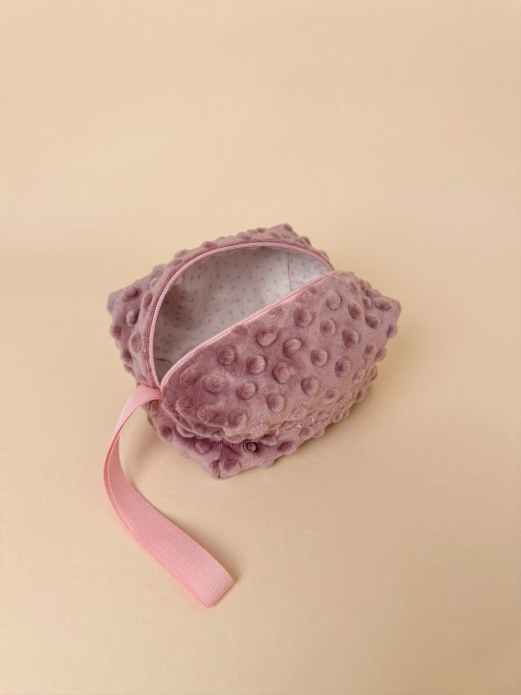 Beauty Case personalizzato