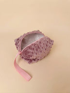 Beauty Case personalizzato