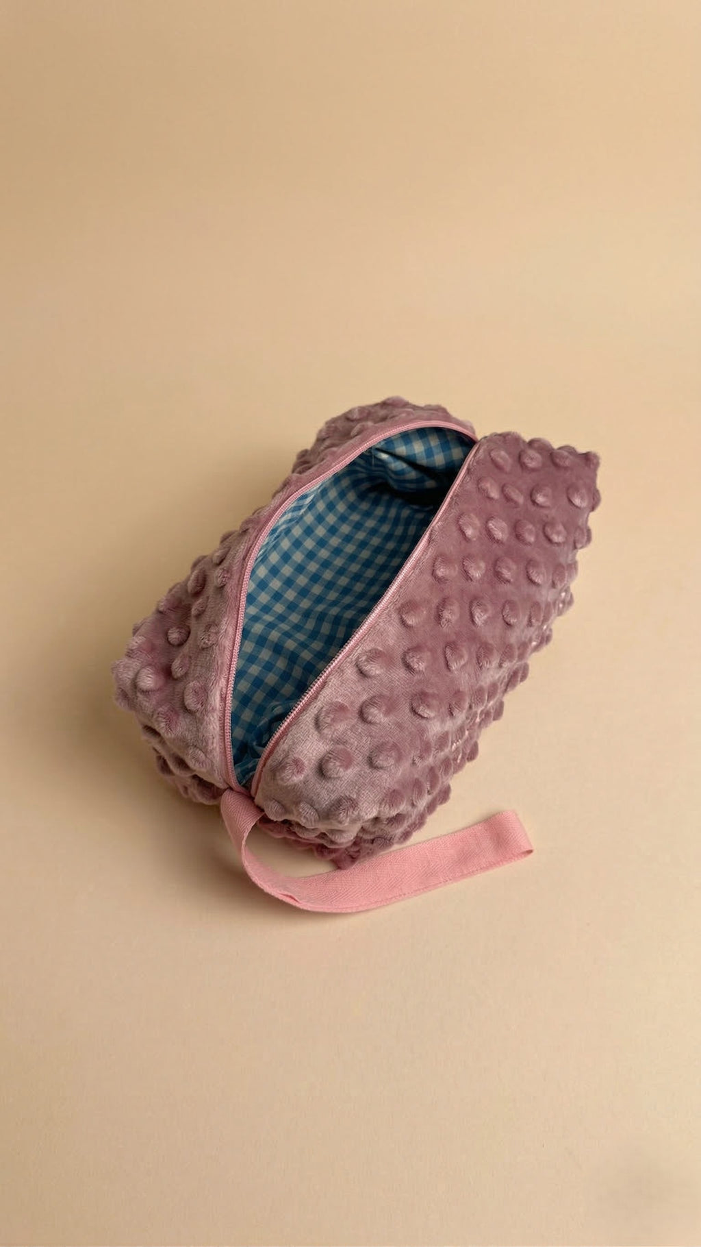 Beauty Case personalizzato