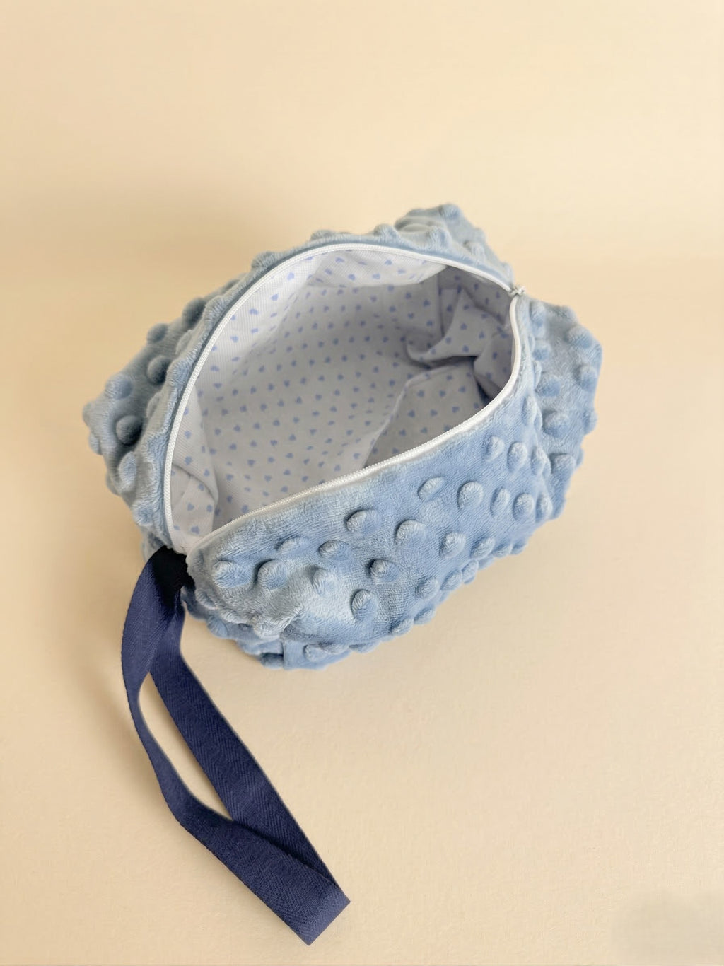 Beauty Case personalizzato