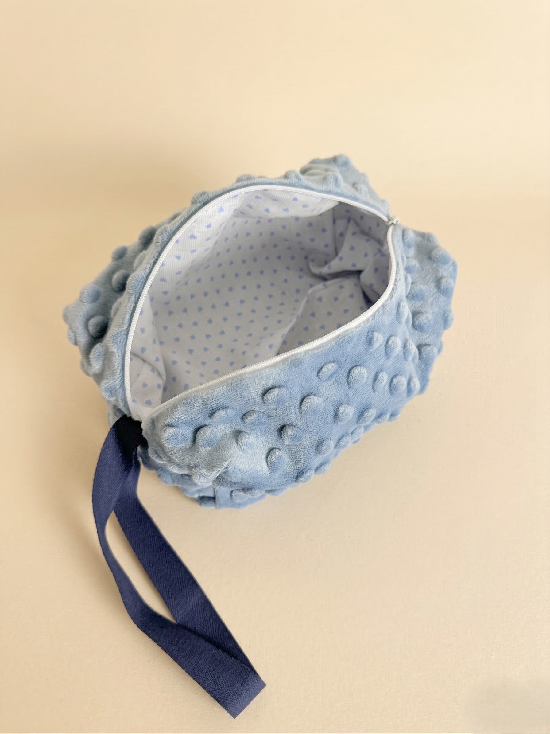 Beauty Case personalizzato