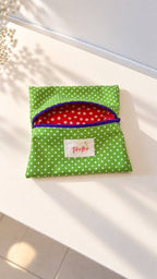 Pochette Mini