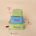 Beauty Case personalizzato