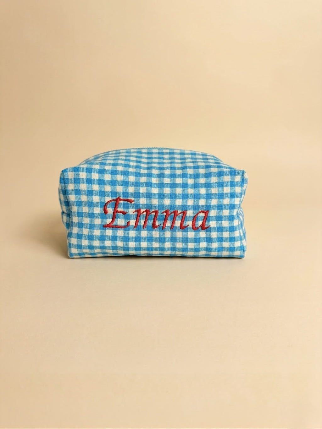 Beauty Case personalizzato