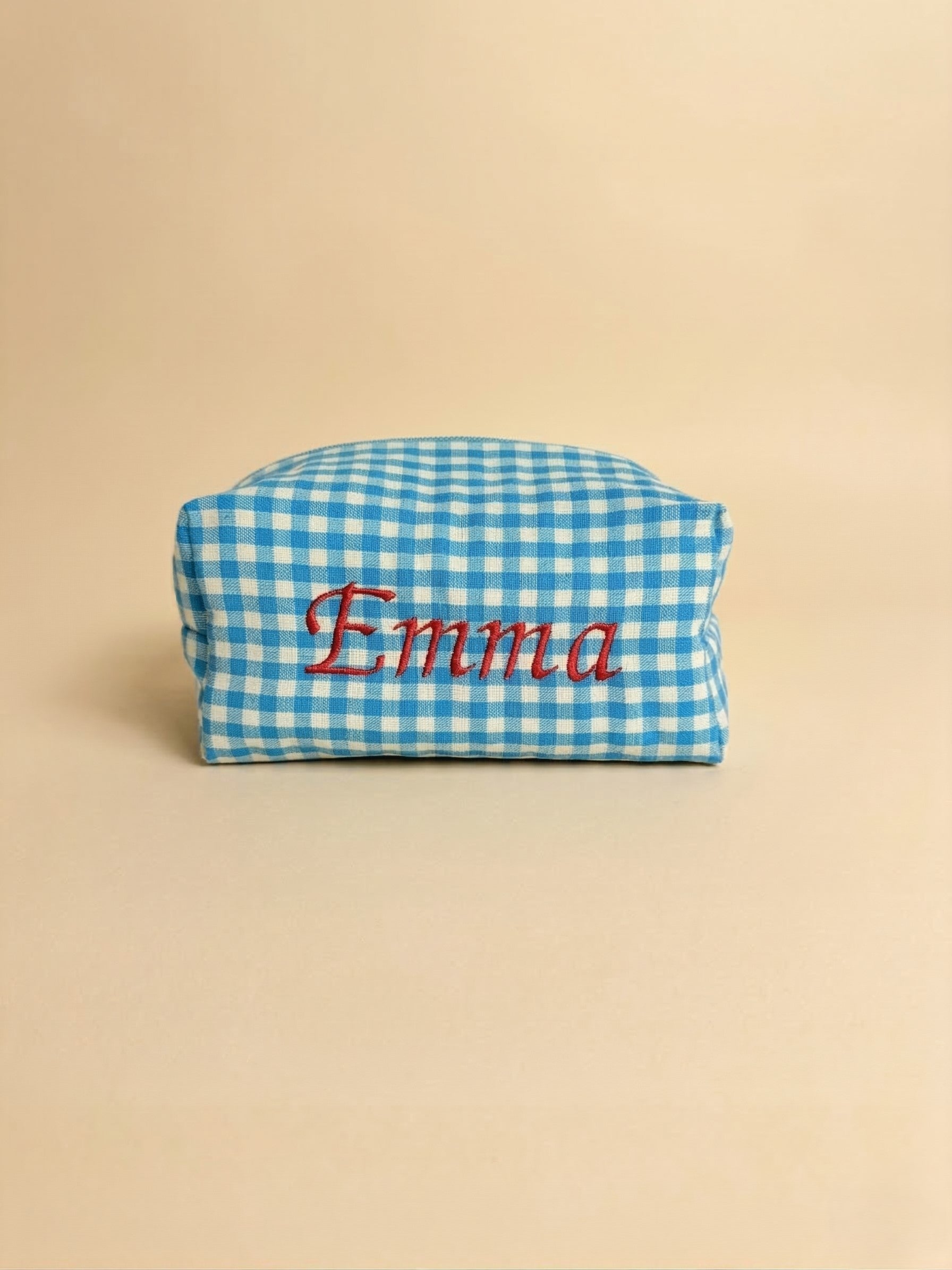 Beauty Case personalizzato