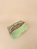 Beauty Case personalizzato