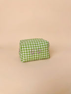 Beauty Case personalizzato