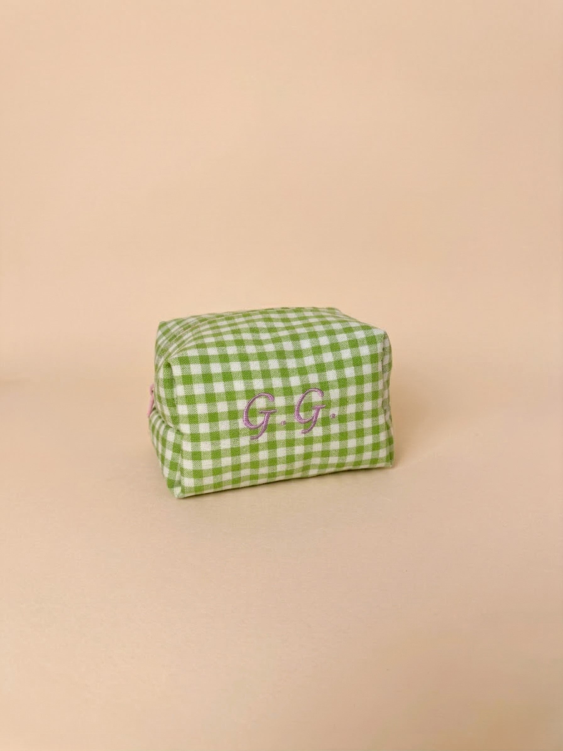 Beauty Case personalizzato