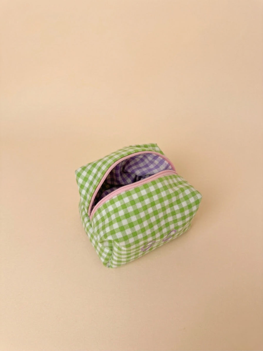 Beauty Case personalizzato