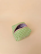 Beauty Case personalizzato