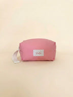 Beauty Case Impermeabile personalizzato