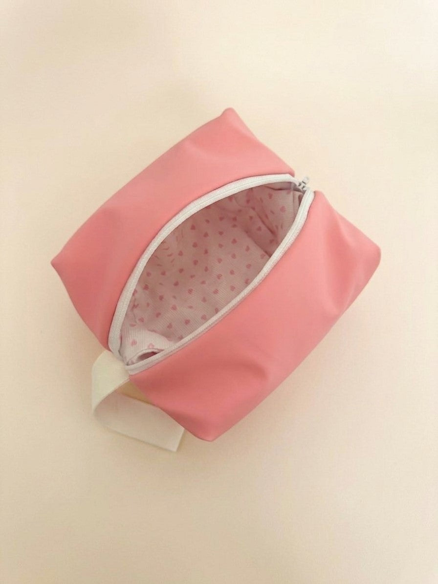 Beauty Case Impermeabile personalizzato