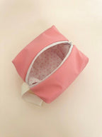 Beauty Case Impermeabile personalizzato